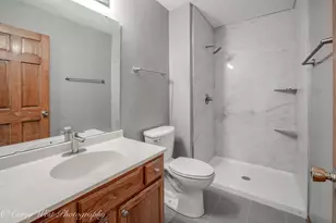 409 Hickory Dr, Davis Junction, IL 61020 - Photo 18