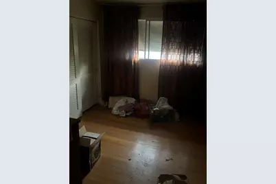 3950 W Glenlake Avenue #A, Chicago, IL 60659 - Photo 6