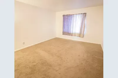 1126 Village Center Parkway #6, Aurora, IL 60506 - Photo 8