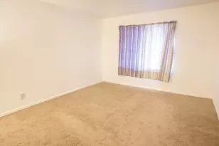 1126 Village Center Pkwy, Aurora, IL 60506 - Photo 8