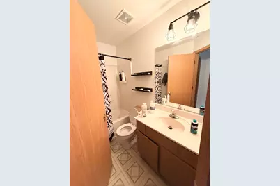 1126 Village Center Parkway #6, Aurora, IL 60506 - Photo 10