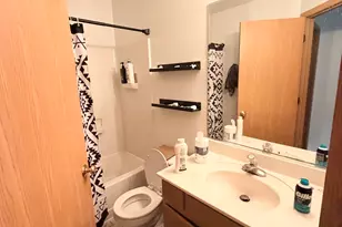 1126 Village Center Pkwy, Aurora, IL 60506 - Photo 10