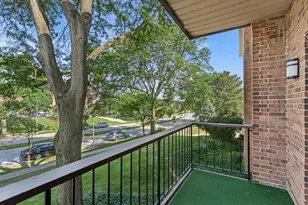 7510 Farmingdale Dr, Darien, IL 60561 - Photo 8