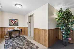 7510 Farmingdale Dr, Darien, IL 60561 - Photo 22