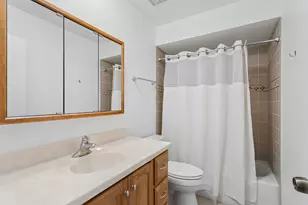 7510 Farmingdale Dr, Darien, IL 60561 - Photo 14