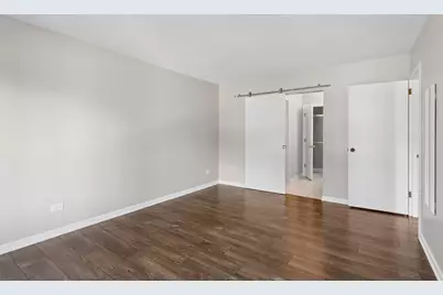 7510 Farmingdale Drive #210, Darien, IL 60561 - Photo 16