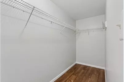 7510 Farmingdale Drive #210, Darien, IL 60561 - Photo 20