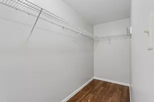 7510 Farmingdale Dr, Darien, IL 60561 - Photo 20