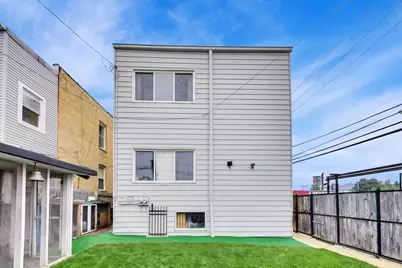 4815 W Patterson Avenue #2, Chicago, IL 60641 - Photo 18