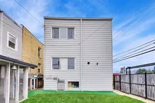 4815 W Patterson Ave, Chicago, IL 60641 - Photo 18