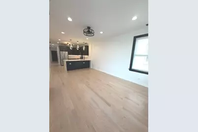 4815 W Patterson Avenue #2, Chicago, IL 60641 - Photo 8