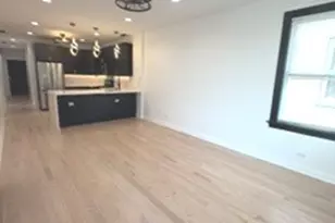 4815 W Patterson Ave, Chicago, IL 60641 - Photo 8