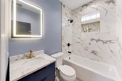 4815 W Patterson Avenue #2, Chicago, IL 60641 - Photo 12