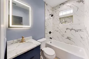 4815 W Patterson Ave, Chicago, IL 60641 - Photo 12