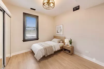 4815 W Patterson Avenue #2, Chicago, IL 60641 - Photo 14