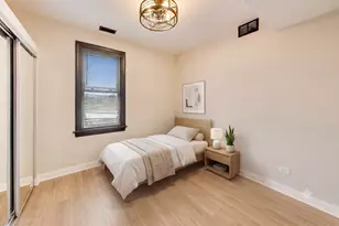 4815 W Patterson Ave, Chicago, IL 60641 - Photo 14