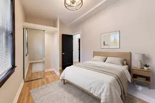 4815 W Patterson Ave, Chicago, IL 60641 - Photo 10