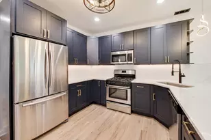 4815 W Patterson Ave, Chicago, IL 60641 - Photo 6