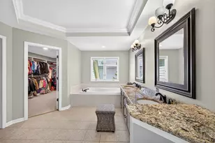 3148 Treesdale Ct, Naperville, IL 60564 - Photo 32
