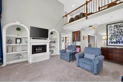 3148 Treesdale Court, Naperville, IL 60564 - Photo 24