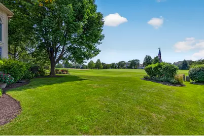 3148 Treesdale Court, Naperville, IL 60564 - Photo 54