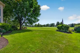 3148 Treesdale Ct, Naperville, IL 60564 - Photo 54
