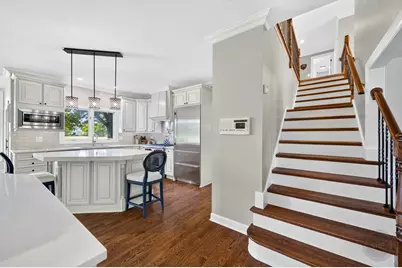 3148 Treesdale Court, Naperville, IL 60564 - Photo 12