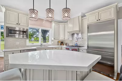 3148 Treesdale Court, Naperville, IL 60564 - Photo 14