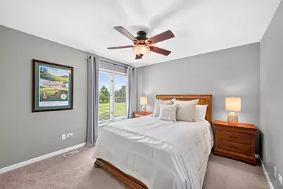 3148 Treesdale Court, Naperville, IL 60564 - Photo 28