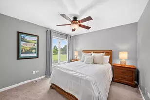 3148 Treesdale Ct, Naperville, IL 60564 - Photo 28
