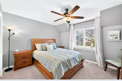 3148 Treesdale Court, Naperville, IL 60564 - Photo 26
