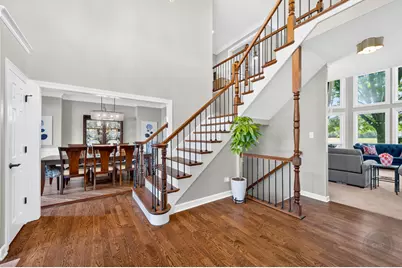3148 Treesdale Court, Naperville, IL 60564 - Photo 4