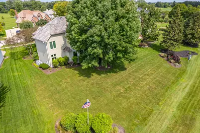 3148 Treesdale Court, Naperville, IL 60564 - Photo 62