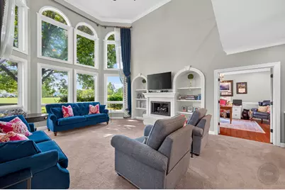 3148 Treesdale Court, Naperville, IL 60564 - Photo 22