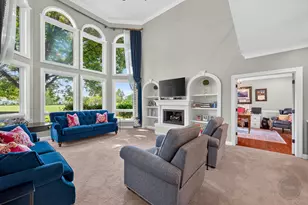 3148 Treesdale Ct, Naperville, IL 60564 - Photo 22