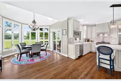 3148 Treesdale Court, Naperville, IL 60564 - Photo 20