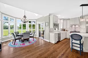 3148 Treesdale Ct, Naperville, IL 60564 - Photo 20
