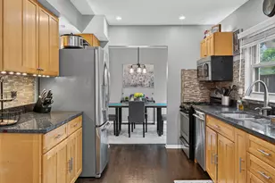 1000 Louis Ave, Algonquin, IL 60102 - Photo 8