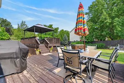 1000 Louis Avenue, Algonquin, IL 60102 - Photo 26