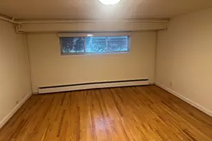 6407 N Oak Park Ave, Chicago, IL 60631 - Photo 4