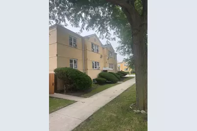 6407 N Oak Park Avenue #GN, Chicago, IL 60631 - Photo 1