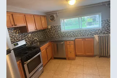 6407 N Oak Park Avenue #GN, Chicago, IL 60631 - Photo 6