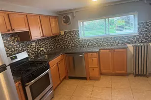 6407 N Oak Park Ave, Chicago, IL 60631 - Photo 6