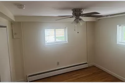 6407 N Oak Park Avenue #GN, Chicago, IL 60631 - Photo 2