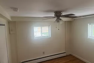 6407 N Oak Park Ave, Chicago, IL 60631 - Photo 2
