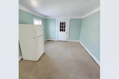 212 S Tryon Street, Woodstock, IL 60098 - Photo 6