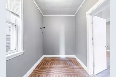 4722 S Ada Street, Chicago, IL 60609 - Photo 10