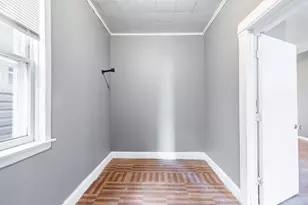 4722 S Ada St, Chicago, IL 60609 - Photo 10