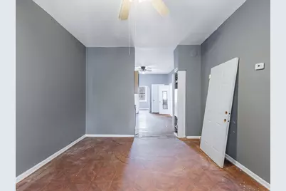 4722 S Ada Street, Chicago, IL 60609 - Photo 2
