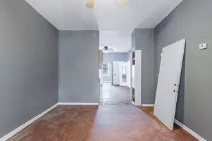 4722 S Ada St, Chicago, IL 60609 - Photo 2